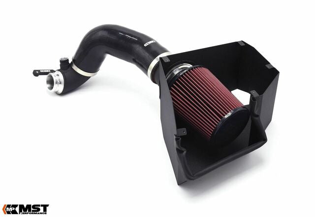 Kit de Admisión MST Performance Seat Leon MK3 Cupra 1.8 2.0 TSI EA888 - Imagen 2