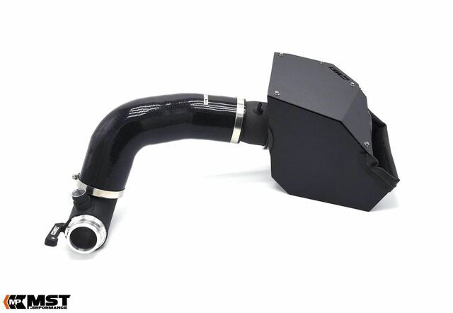 Kit de Admisión MST Performance Seat Leon MK3 Cupra 1.8 2.0 TSI EA888