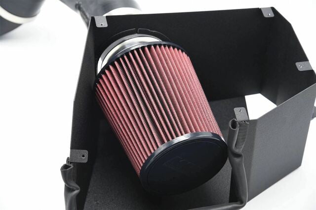 Kit de Admisión MST Performance para Skoda Octavia 5E 1.8/2.0 TSI EA888 - Imagen 4