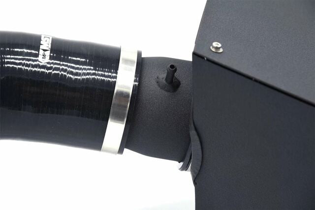 Kit de Admisión Directa MST Performance VW Jetta A7 Golf MK7 1.8 2.0 TSI EA888 - Imagen 5