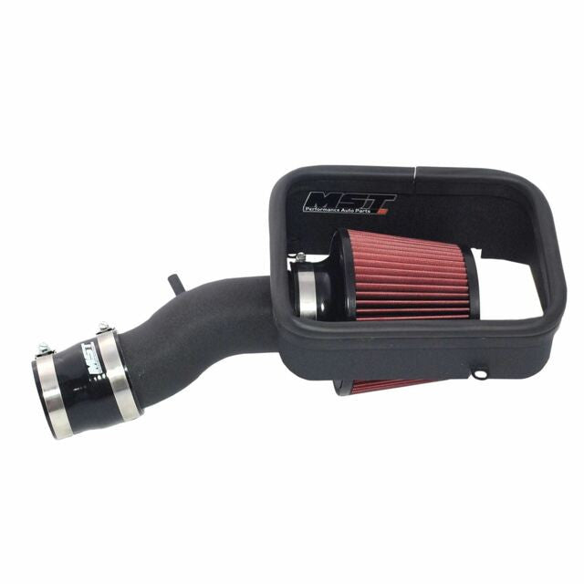 Kit de Admisión y Filtro de Aire MST Performance Skoda Octavia 1Z Superb 3T Yeti 5L 1.2 1.4 TSI EA111