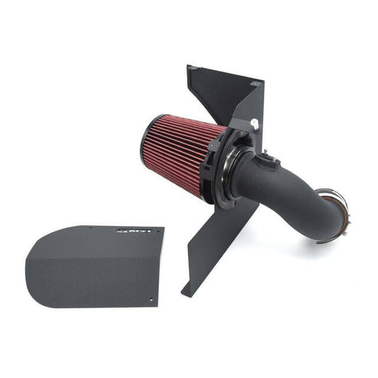 Kit de Filtro de Aire MST Performance para BMW B48 2.0T F20 F21...