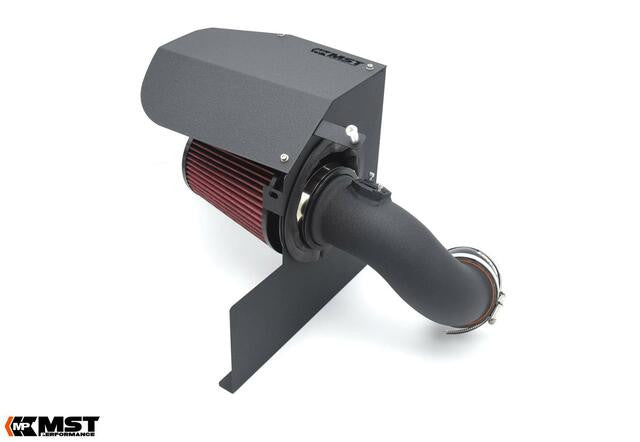 Kit de Filtro de Aire MST Performance para BMW B48 2.0T F20 F21... - Imagen 5