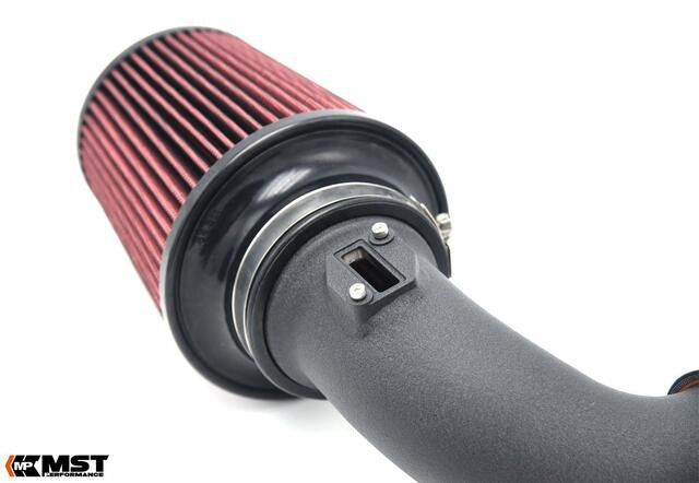 Kit de Filtro de Aire MST Performance para BMW B48 2.0T F20 F21... - Imagen 4