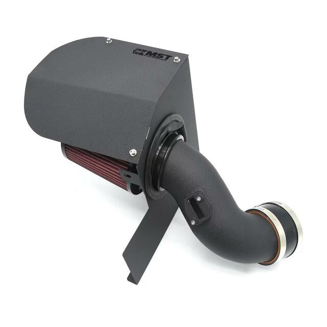 Kit de Admisión MST Performance para BMW B58 3.0T F20 F21 F22 F23 M140i M240i - Imagen 2