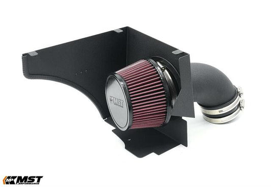 Kit de Filtro de Aire MST Performance para BMW B48 530i F90 G30