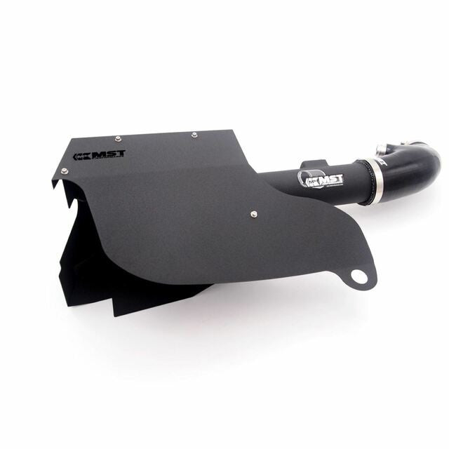 Kit de Admisión Directa MST Performance BMW N13 1.6T F20 F21 F30 F31 - Imagen 5
