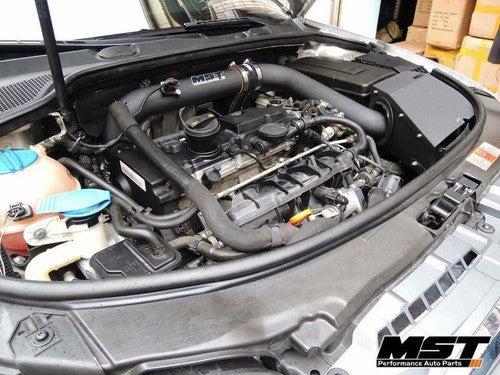 Kit de Admisión Directa MST Performance Seat Leon MK2 2.0 TFSI EA113 Cupra R FR - Imagen 6