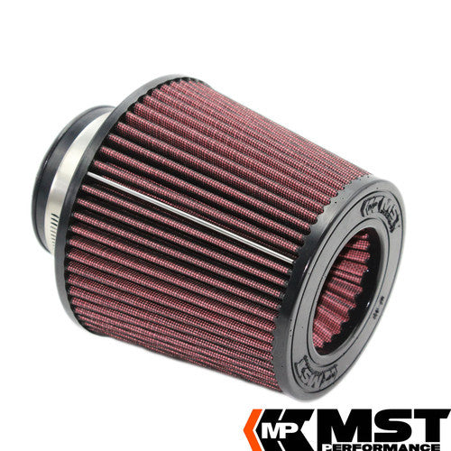 Kit de Admisión Directa MST Performance Skoda Octavia 1Z 2.0 TFSI EA113 VRS - Imagen 2