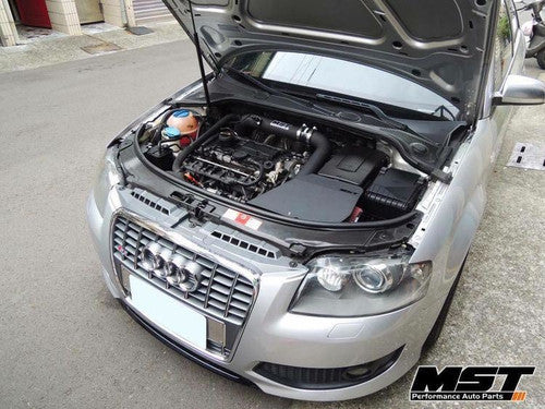 Kit de Filtro de Aire MST Performance VW Jetta A5 Passat B6 Golf MK5 MK6 - Imagen 2