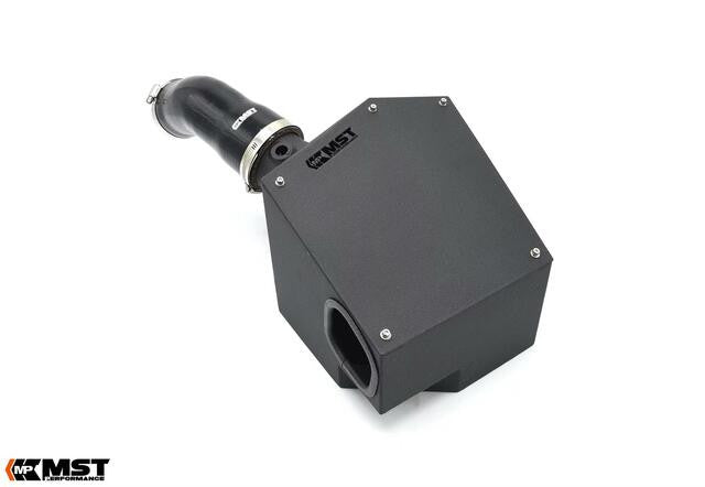 Kit de Admisión Directa MST Performance Ford Focus MK4 1.5 Ecoboost - Imagen 4