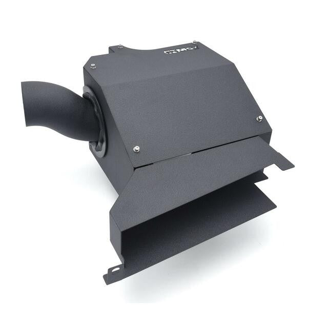 Kit de Admisión Directa MST Performance Mercedes Benz A CLA GLA 180 200 250 W176 C117 X117 X156 1.6T 2.0T M270 - Imagen 5