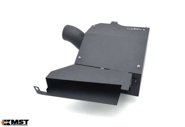 Kit de Admisión Directa MST Performance Mercedes Benz A CLA GLA 180 200 250 W176 C117 X117 X156 1.6T 2.0T M270 - Imagen 2