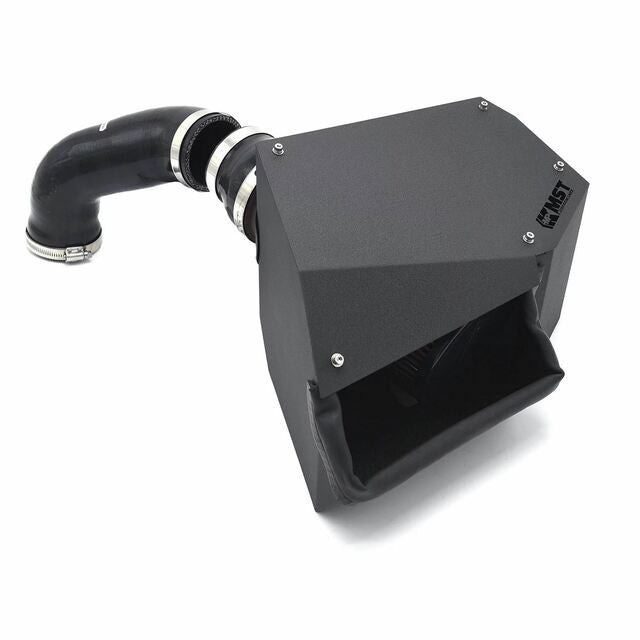 Kit de Admisión Directa MST Performance VW Polo AW 2.0 TSI GTI - Imagen 2