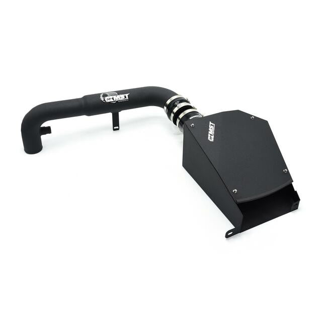 Kit de Filtro de Aire de Admisión MST Performance VW Golf MK6 1.8 2.0 TSI EA888 - Imagen 2