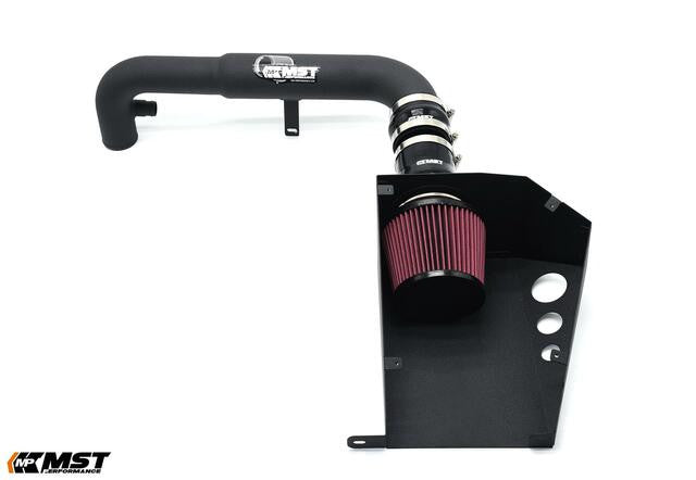 Kit de Admisión Directa MST Performance Seat Leon MK2 1.8 2.0 TFSI EA888 - Imagen 3