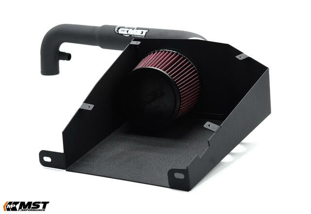Kit de Admisión MST Performance para Skoda Superb 3T Octavia 1Z 2.0 TSI VRS - Imagen 3