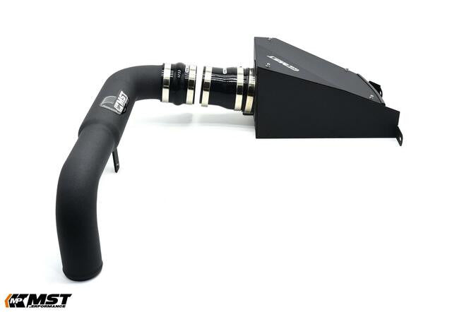 Kit de Filtro de Aire de Admisión MST Performance VW Golf MK6 1.8 2.0 TSI EA888 - Imagen 3