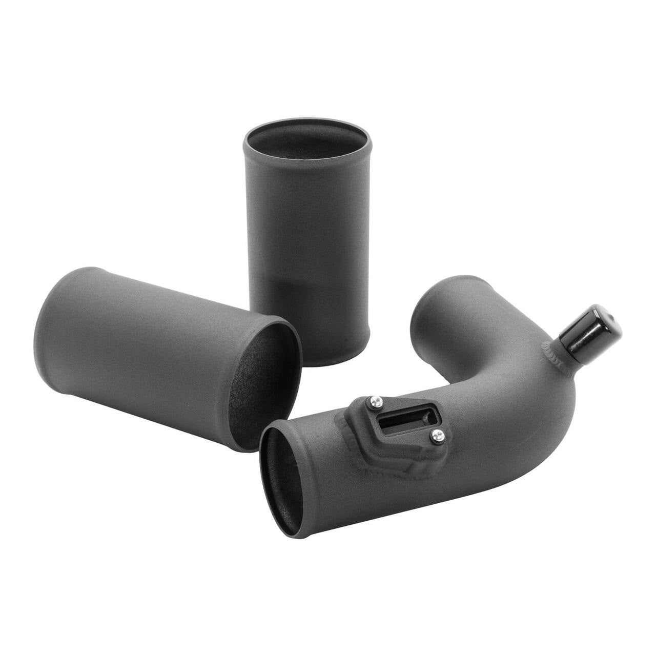 Kit Admisión Directa Proram PRK-101-DD Skoda Octavia 2.0 TFSI VRS - Imagen 2