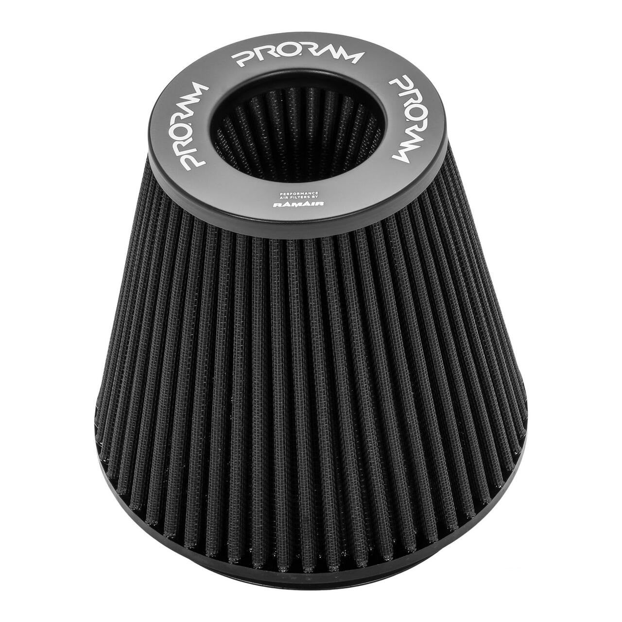 Kit Admisión Directa Proram PRK-101-DD VW Eos Golf Jetta Passat Scirocco 2.0 TFSI - Imagen 2