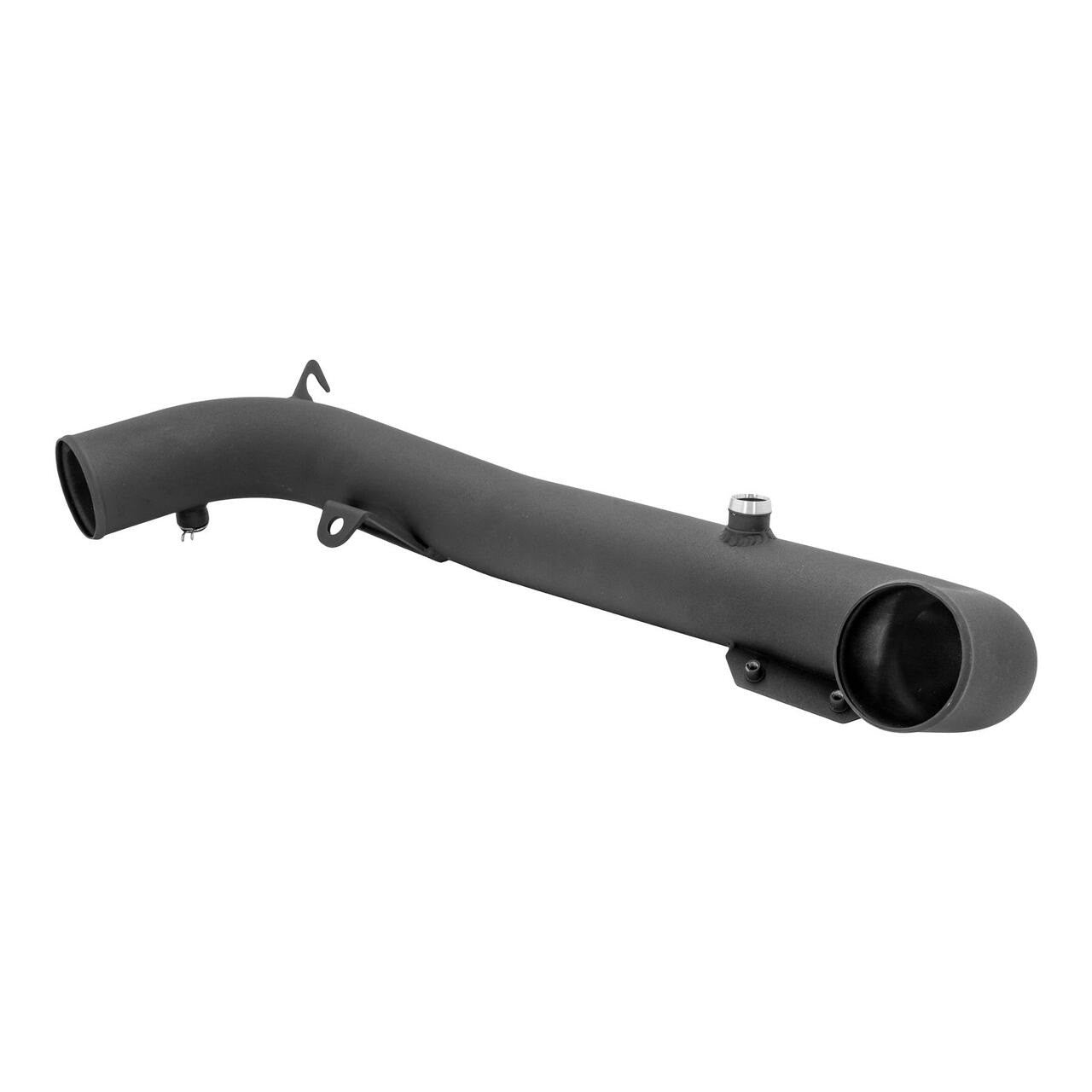 Kit de Admisión Directa Proram PRK-118-BK Ford Focus RS Mk3 - Imagen 2