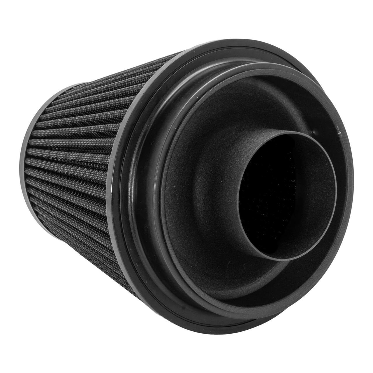 Kit de Admisión Directa Proram PRK-118-BL Ford Focus RS mk3 - Imagen 4