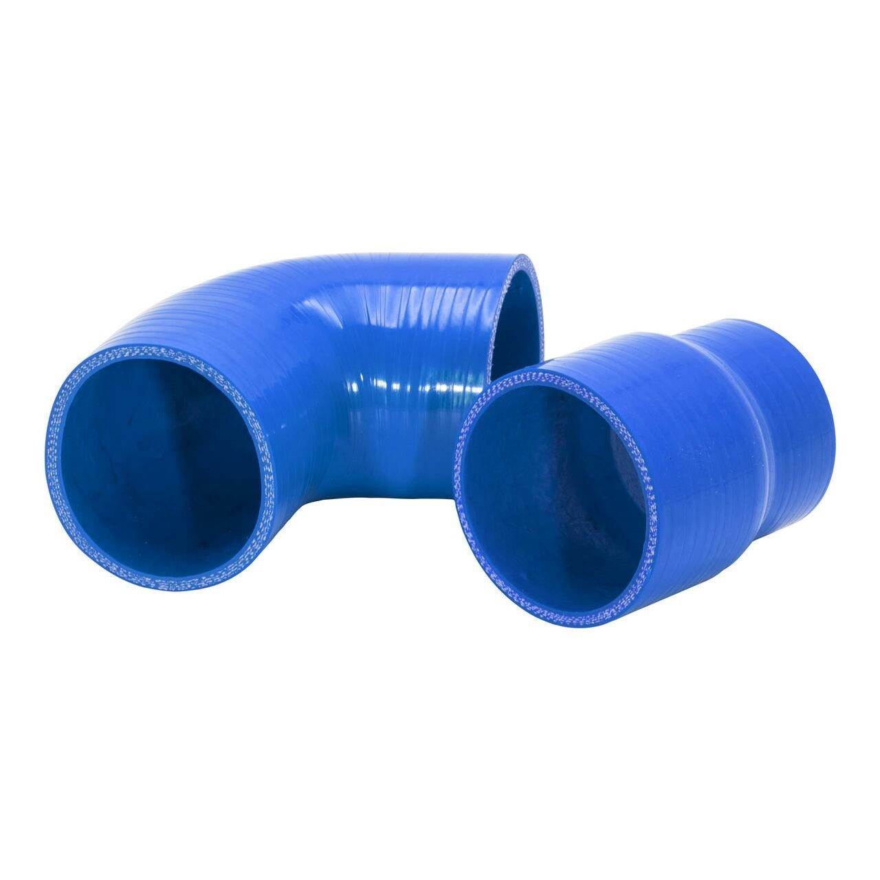 Kit de Admisión Directa Proram PRK-118-BL Ford Focus RS mk3 - Imagen 5