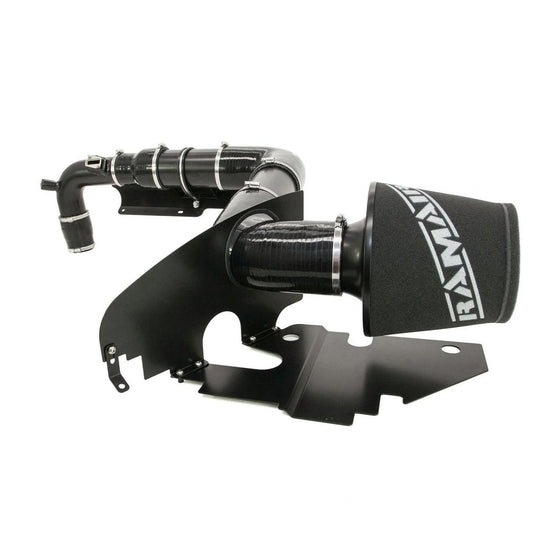 Kit Admisión Directa Ramair JSK-101-DD Oversize Skoda Octavia 2.0 TFSI VRS