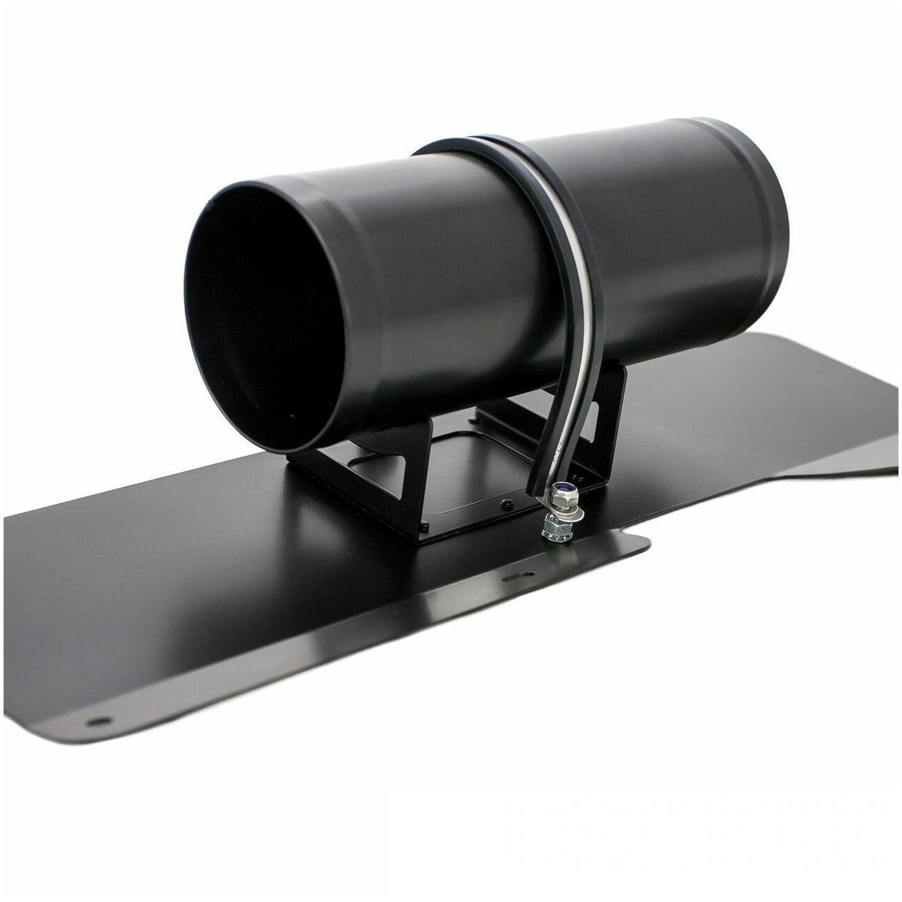 Kit Admisión Directa Ramair JSK-101-DD Oversize Audi A3 S3 TT 2.0 TFSI - Imagen 8