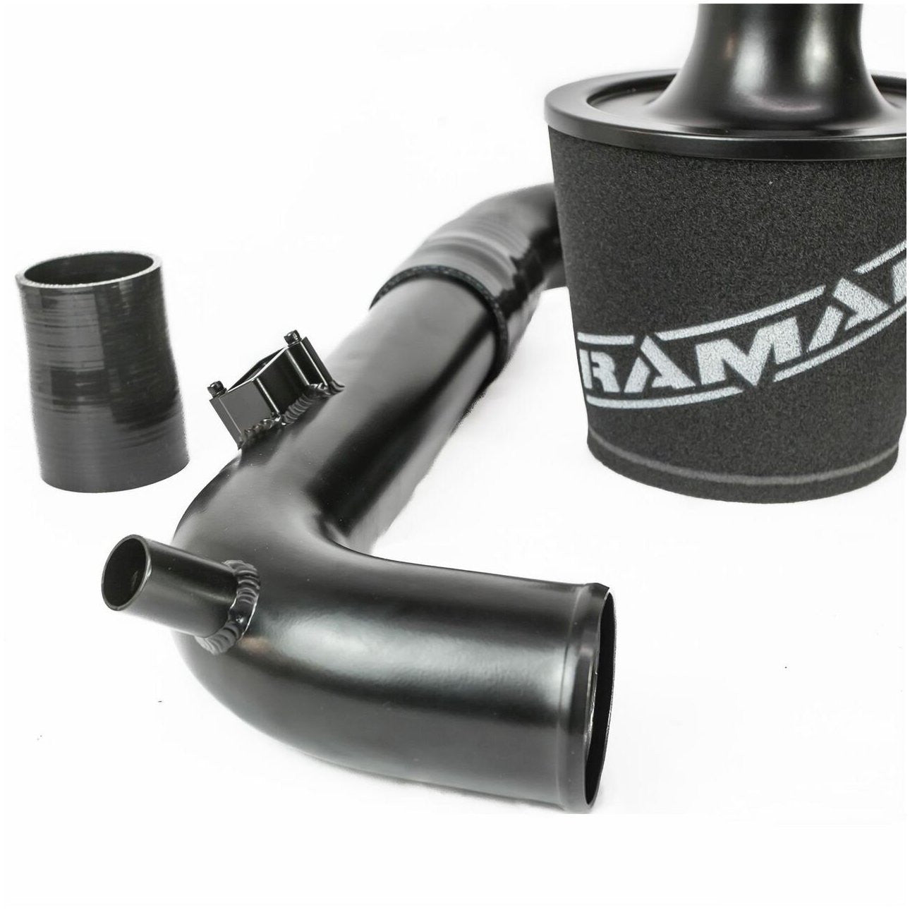 Kit Admisión Directa Ramair JSK-101 Skoda Octavia 2.0 TFSI VRS - Imagen 7
