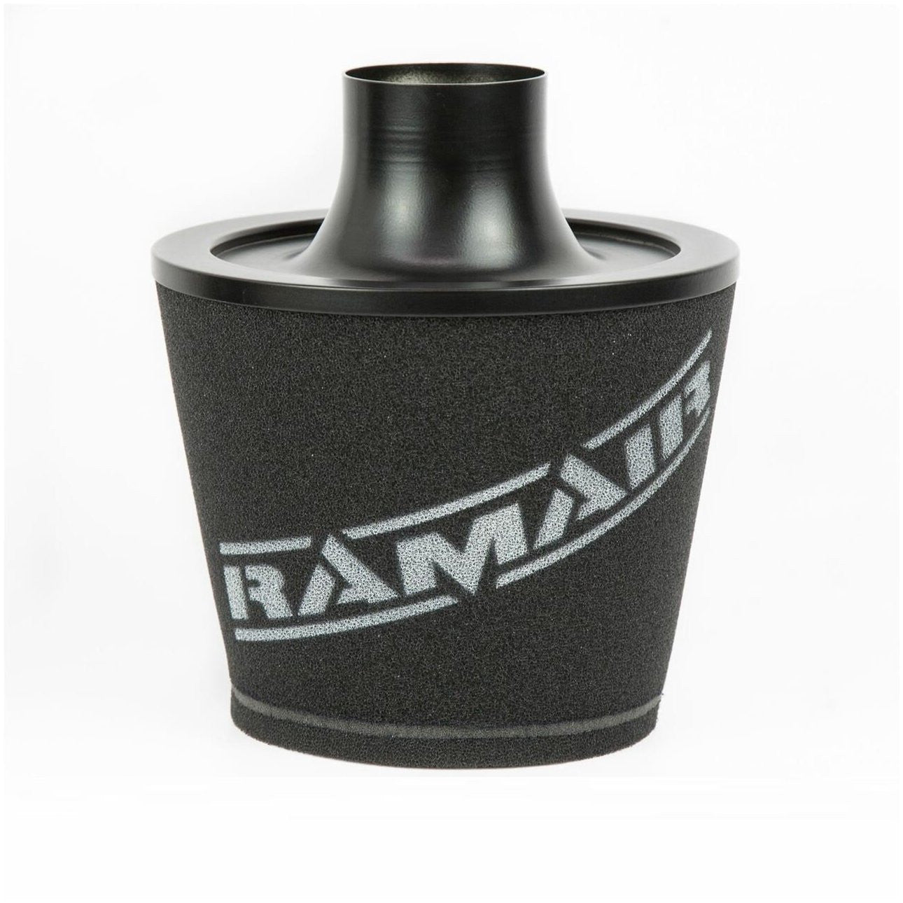 Kit Admisión Directa Ramair JSK-101 Skoda Octavia 2.0 TFSI VRS - Imagen 3