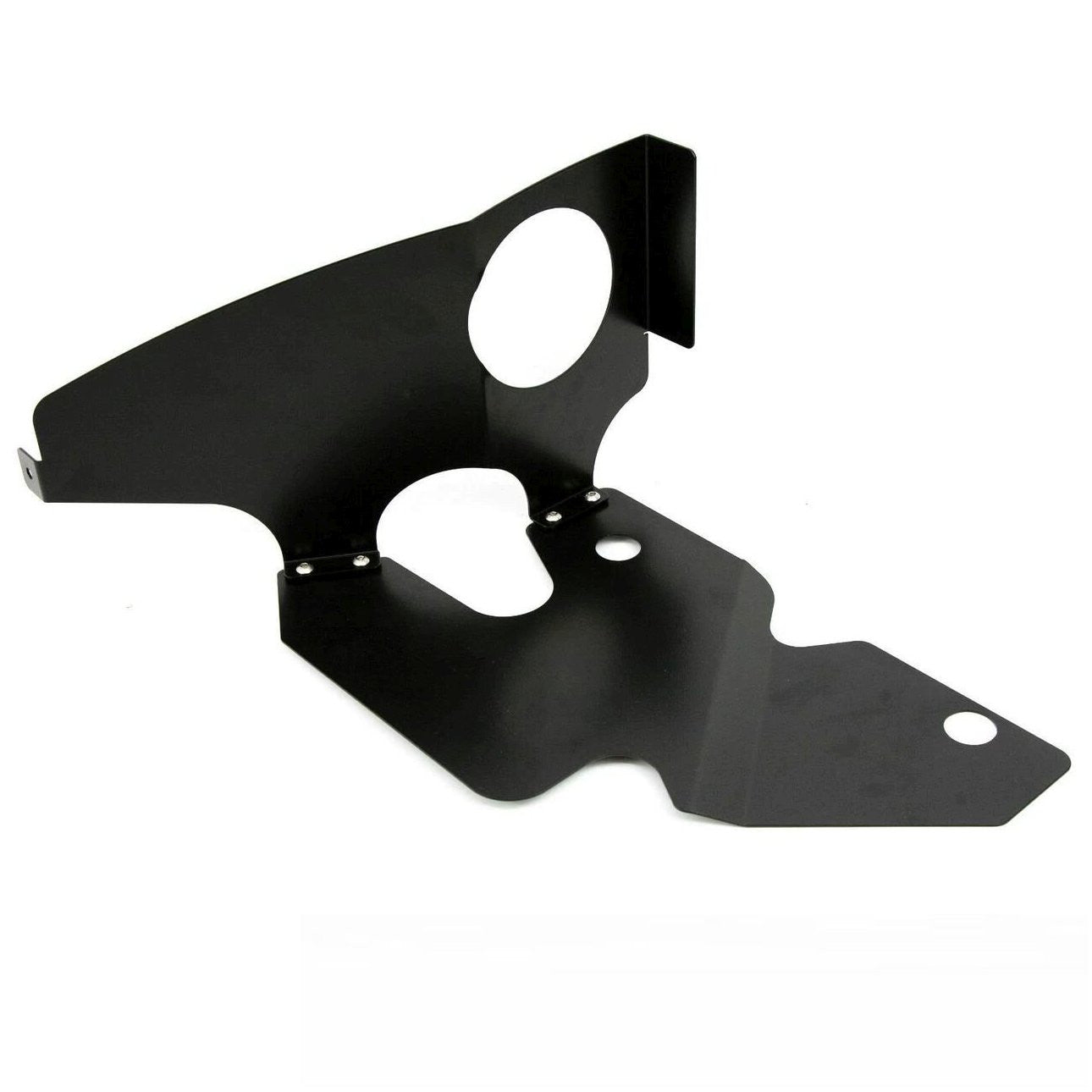 Kit Admisión Directa Ramair JSK-101 Audi A3 S3 TT 2.0 TFSI EA113 - Imagen 5