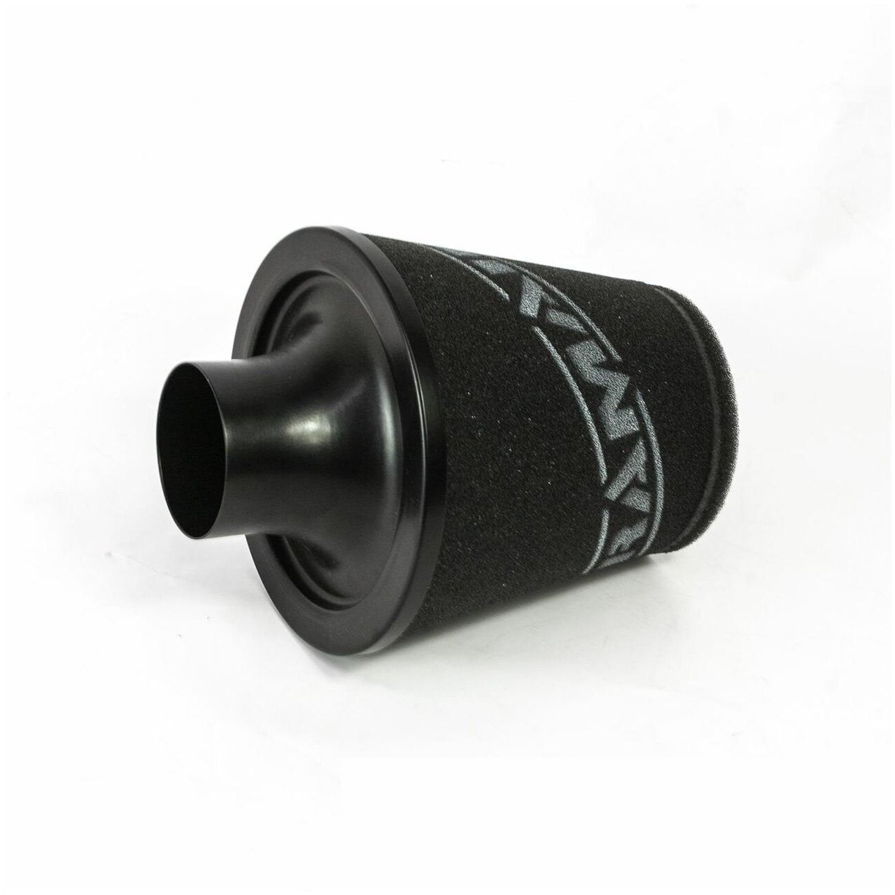 Kit de Admisión Directa Ramair JSK-103-80 Audi S3 TT 1.8T K04 - Imagen 2