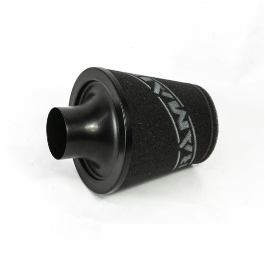 Kit Admisión Directa Ramair JSK-103-80 Seat Leon Toledo 1.8T 1.9 TDI