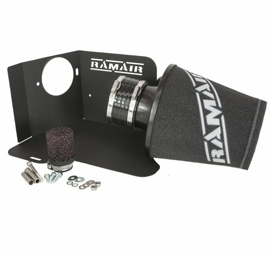 Kit Admisión Directa Ramair JSK-103-80 Skoda Octavia 1.9 TDI