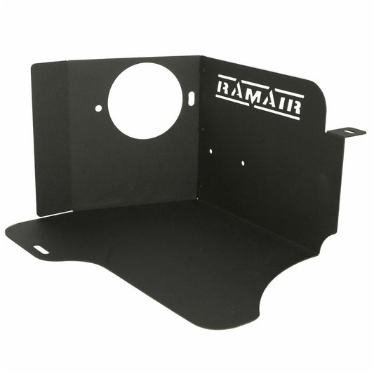 Kit Admisión Directa Ramair JSK-103 VW Bora Golf 1.8T
