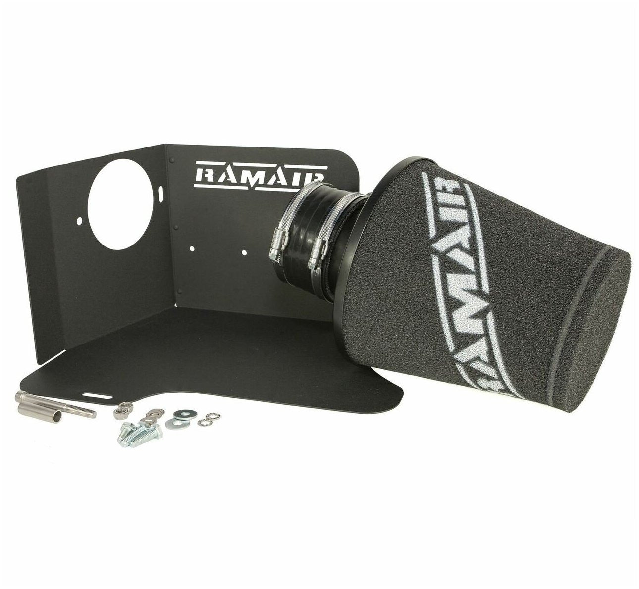 Kit Admisión Directa Ramair JSK-103 Skoda Octavia 1.8T VRS