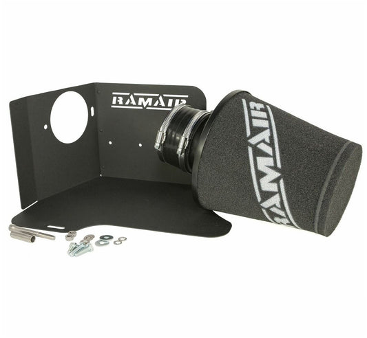 Kit Admisión Directa Ramair JSK-103 Skoda Octavia 1.8T VRS