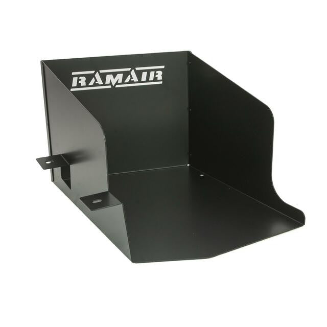 Kit Filtro de Aire de Alto Rendimiento JSK-104 Honda Civic 2.0 DOHC Type R EP3 01-05 - Imagen 3