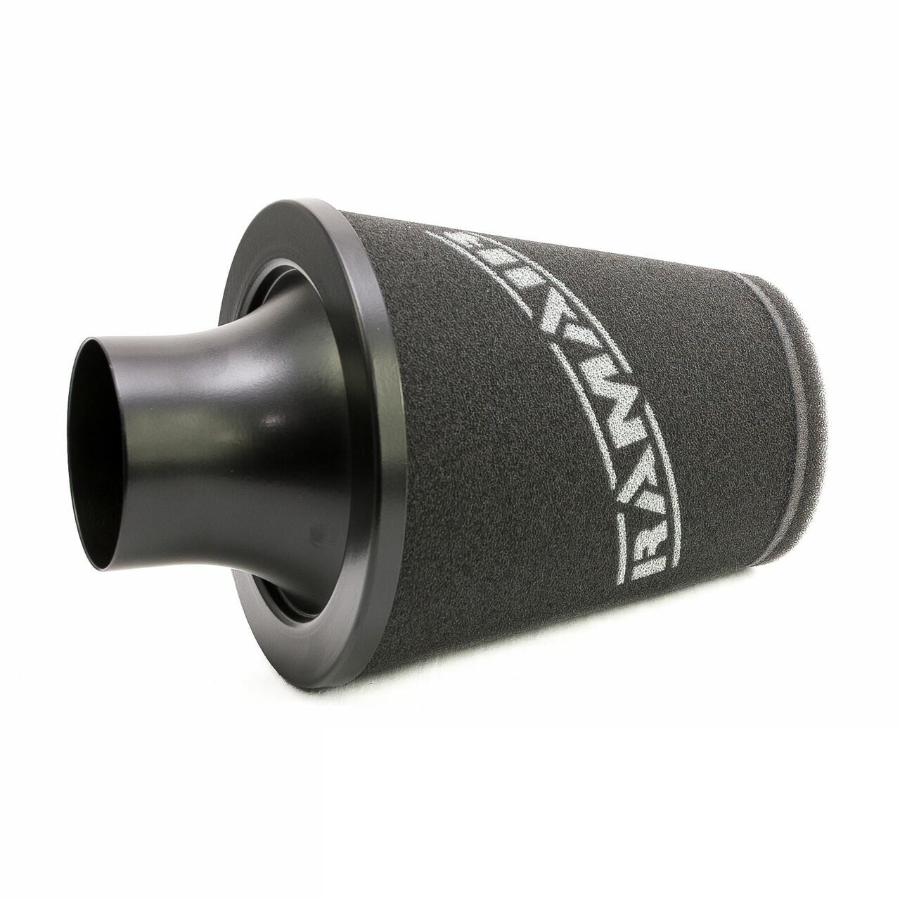 Kit de Admisión Directa Ramair JSK-108 Mazda MX-5 1.8i 2.0i NC - Imagen 2