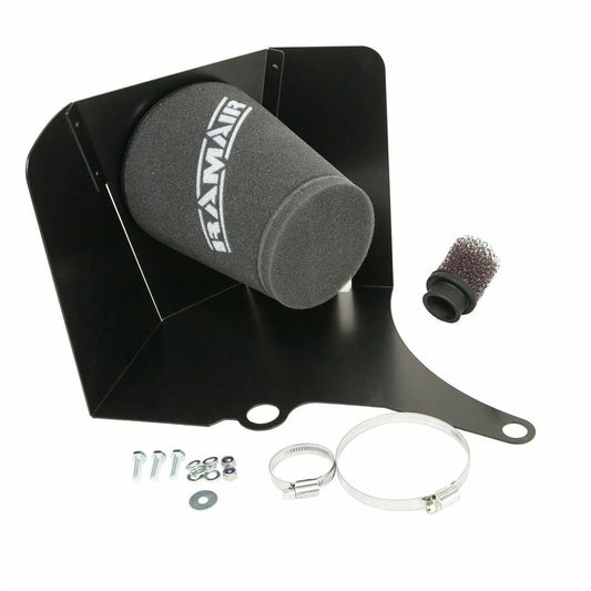 Kit Admisión Directa Ramair JSK-111-70 VW Polo 1.8T GTI