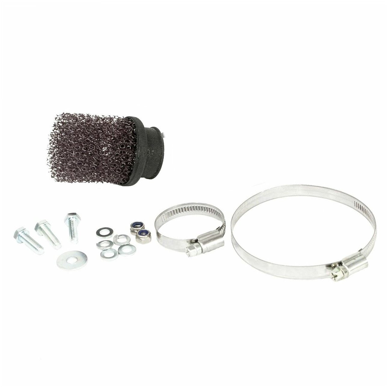 Kit Admisión Directa Ramair JSK-111-70 VW Polo 1.8T GTI - Imagen 2