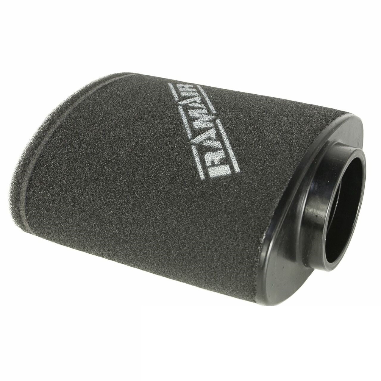 Kit de Admisión Directa Ramair JSK-116-BK Fiat Abarth 500 595 695 1.4T