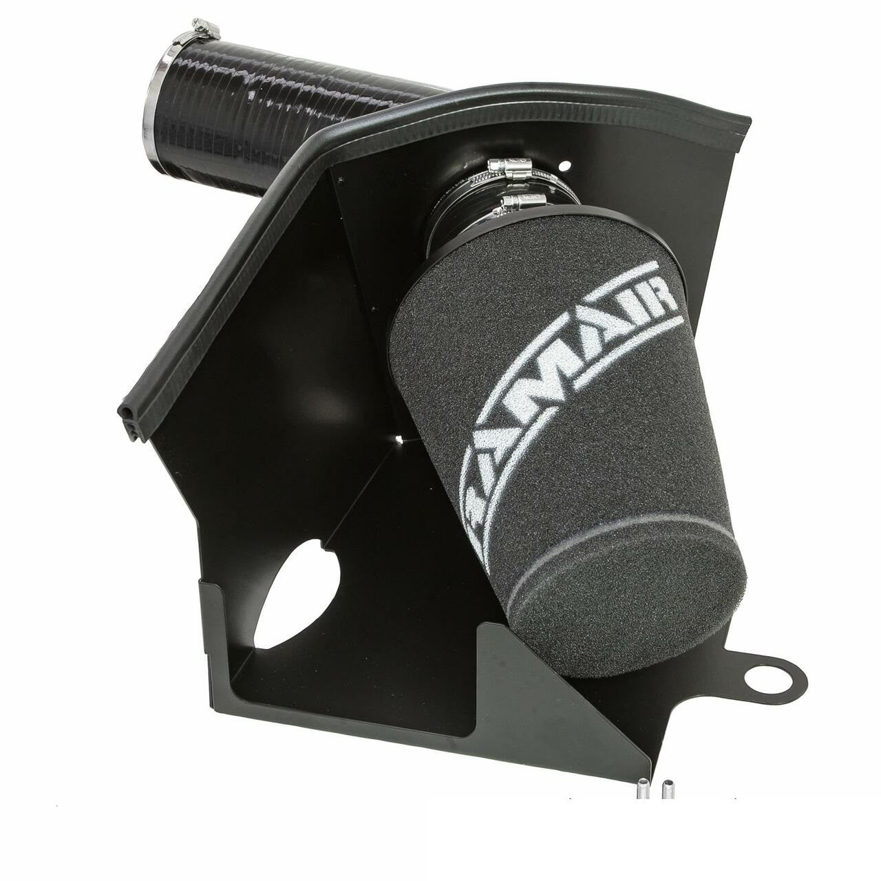 Kit Admisión Directa Ramair JSK-119-BK Audi RS3 TTRS 8P 8J 2.5 TFSI - Imagen 3