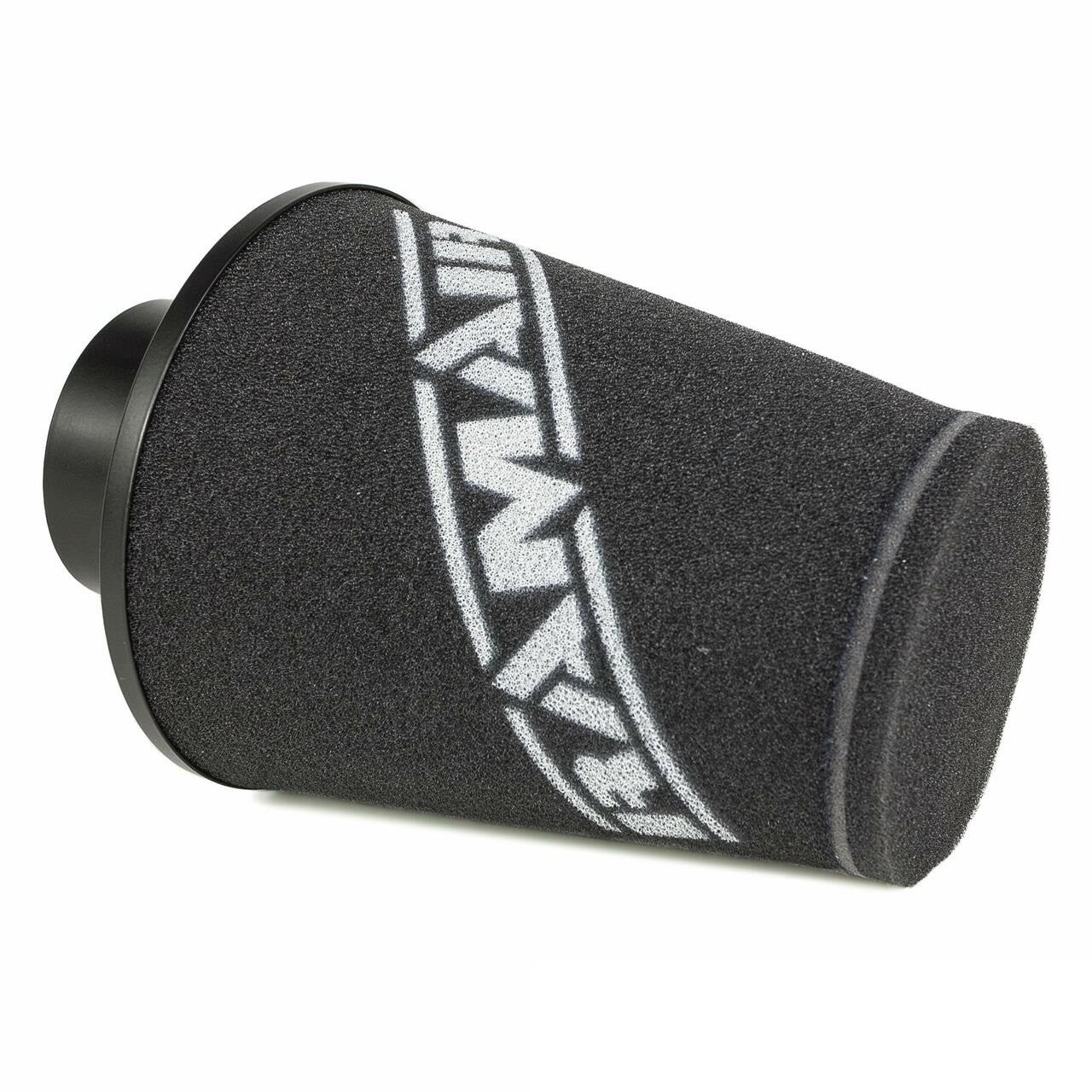 Kit Admisión Directa Ramair JSK-119-BK Audi RS3 TTRS 8P 8J 2.5 TFSI - Imagen 4