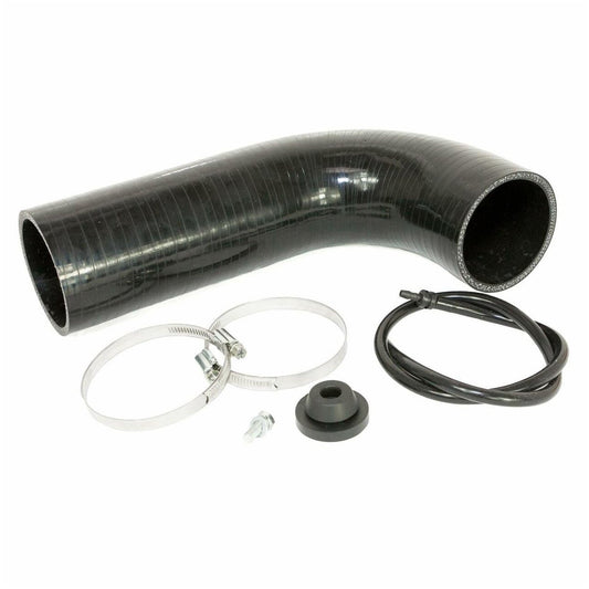 Kit Admisión Directa Ramair JSK-120-BK Seat Altea Leon Toledo 1.6 1.9 2.0 TDI