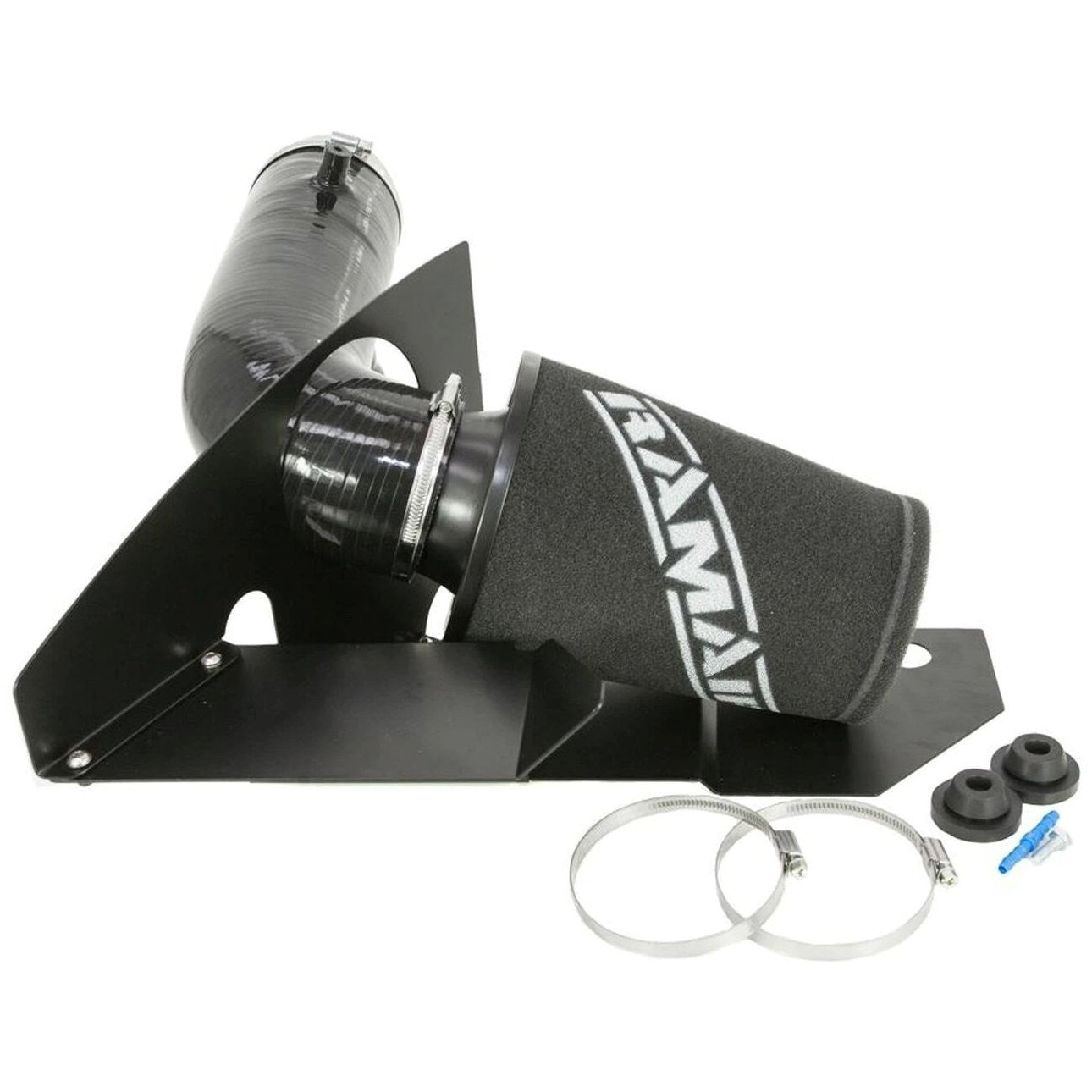 Kit de Admisión Directa Ramair JSK-120-BK VW Golf MK5 1.9 2.0 TDI - Imagen 3