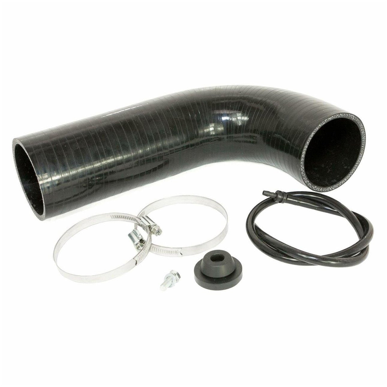 Kit de Admisión Directa Ramair JSK-120-BK VW Golf MK5 1.9 2.0 TDI - Imagen 4
