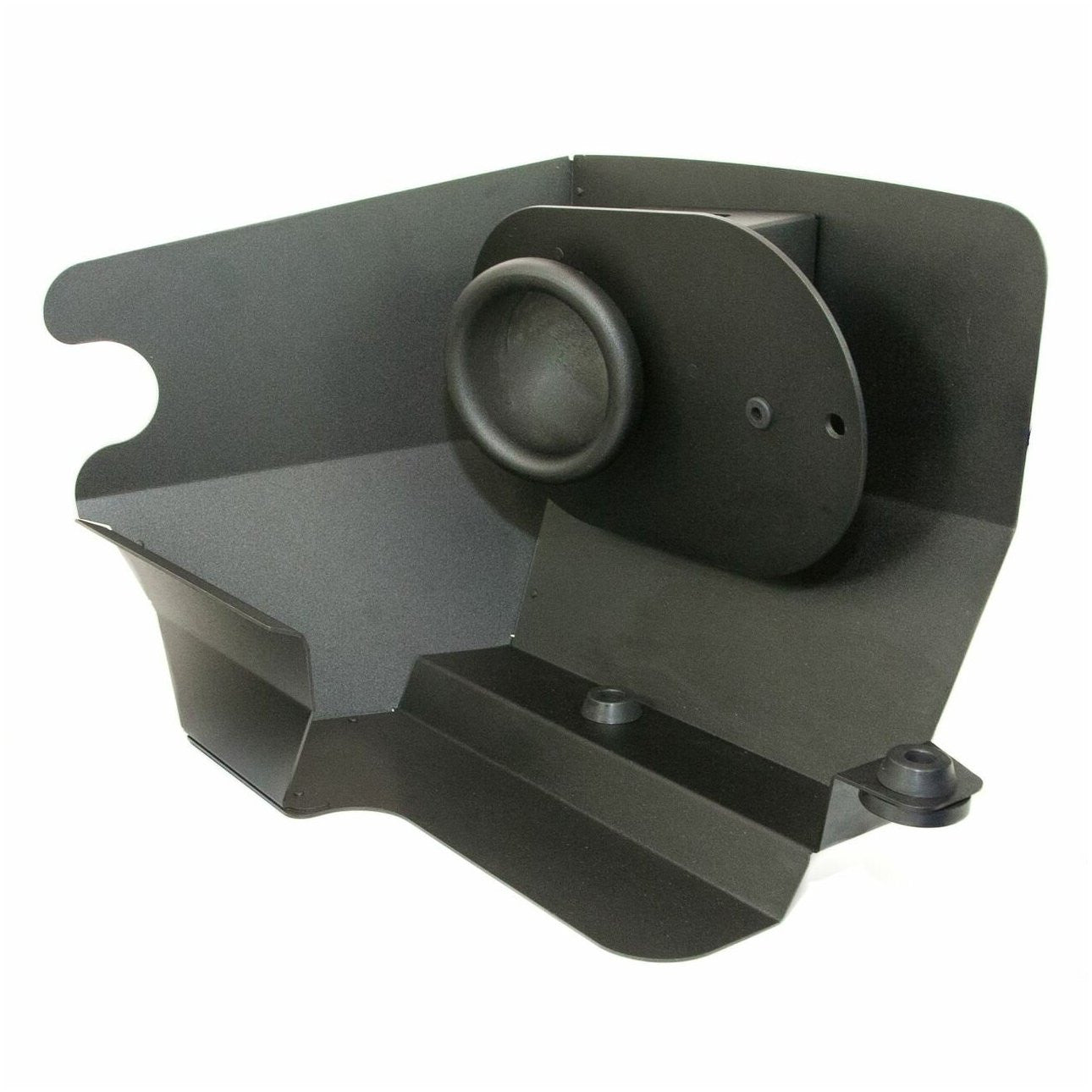 Kit Admisión Directa Ramair JSK-121-BL-TI Audi A3 Q3 S3 SQ2 TT 1.8 2.0 TFSI