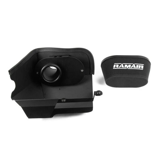 Kit de Admisión Directa Ramair JSK-121 Audi A3 Q3 S3 SQ2 TT TTS 1.8 2.0 TFSI